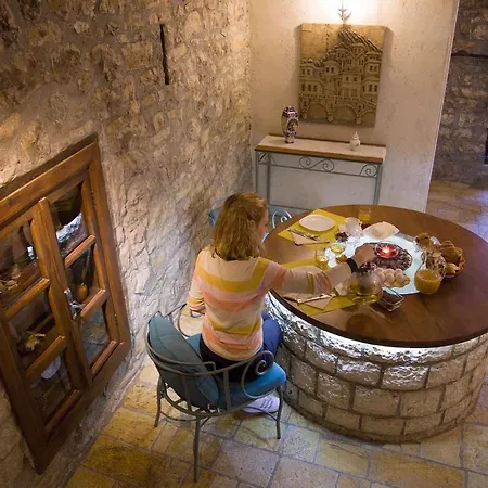 Ξενοδοχείο 4